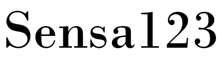 Sensa123